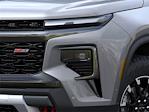 New 2026 Chevrolet Traverse Z71 AWD SUV for sale #NC6153T - photo 10