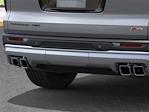 New 2026 Chevrolet Traverse Z71 AWD SUV for sale #NC6153T - photo 14