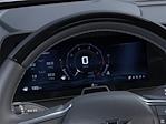 New 2026 Chevrolet Traverse Z71 AWD SUV for sale #NC6153T - photo 18