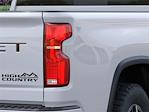 New 2026 Chevrolet Silverado 3500 High Country Crew Cab 4x4 Pickup for sale #NC6156 - photo 11