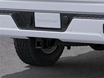 New 2026 Chevrolet Silverado 3500 High Country Crew Cab 4x4 Pickup for sale #NC6156 - photo 14