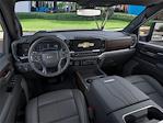 New 2026 Chevrolet Silverado 3500 High Country Crew Cab 4x4 Pickup for sale #NC6156 - photo 15