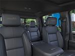 New 2026 Chevrolet Silverado 3500 High Country Crew Cab 4x4 Pickup for sale #NC6156 - photo 24