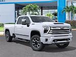 New 2026 Chevrolet Silverado 3500 High Country Crew Cab 4x4 Pickup for sale #NC6156 - photo 7