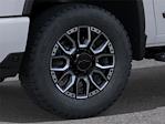 New 2026 Chevrolet Silverado 3500 High Country Crew Cab 4x4 Pickup for sale #NC6156 - photo 9