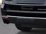 New 2026 Chevrolet Suburban Premier SUV for sale #NC6157 - photo 14