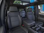 New 2026 Chevrolet Suburban Premier SUV for sale #NC6157 - photo 16