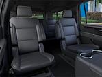 New 2026 Chevrolet Suburban Premier SUV for sale #NC6157 - photo 17