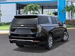 New 2026 Chevrolet Suburban Premier SUV for sale #NC6157 - photo 2