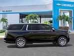New 2026 Chevrolet Suburban Premier SUV for sale #NC6157 - photo 5