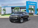 New 2026 Chevrolet Suburban Premier SUV for sale #NC6157 - photo 8