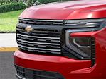New 2026 Chevrolet Suburban High Country 4WD SUV for sale #NC6158 - photo 13