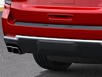 New 2026 Chevrolet Suburban High Country 4WD SUV for sale #NC6158 - photo 14