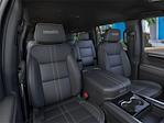 New 2026 Chevrolet Suburban High Country 4WD SUV for sale #NC6158 - photo 16
