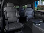 New 2026 Chevrolet Suburban High Country 4WD SUV for sale #NC6158 - photo 17