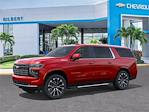 New 2026 Chevrolet Suburban High Country 4WD SUV for sale #NC6158 - photo 3