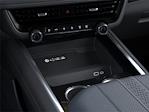New 2026 Chevrolet Suburban High Country 4WD SUV for sale #NC6158 - photo 23