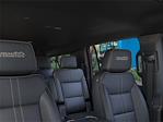 New 2026 Chevrolet Suburban High Country 4WD SUV for sale #NC6158 - photo 24