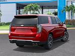 New 2026 Chevrolet Suburban High Country 4WD SUV for sale #NC6158 - photo 2