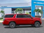 New 2026 Chevrolet Suburban High Country 4WD SUV for sale #NC6158 - photo 5