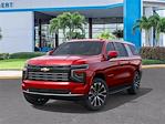 New 2026 Chevrolet Suburban High Country 4WD SUV for sale #NC6158 - photo 6