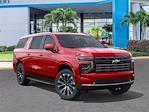 New 2026 Chevrolet Suburban High Country 4WD SUV for sale #NC6158 - photo 7