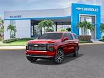 New 2026 Chevrolet Suburban High Country 4WD SUV for sale #NC6158 - photo 8