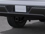 New 2026 Chevrolet Silverado 2500 Work Truck Crew Cab 4x4 SRW Pickup for sale #NC6159T - photo 14