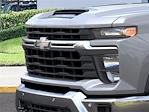 2026 Chevrolet Silverado 2500 Crew Cab 4WD Pickup for sale #NC6160 - photo 13