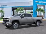 2026 Chevrolet Silverado 2500 Crew Cab 4WD Pickup for sale #NC6160 - photo 3