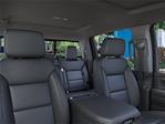 2026 Chevrolet Silverado 2500 Crew Cab 4WD Pickup for sale #NC6160 - photo 24