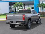 2026 Chevrolet Silverado 2500 Crew Cab 4WD Pickup for sale #NC6160 - photo 2
