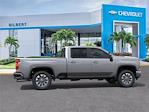 2026 Chevrolet Silverado 2500 Crew Cab 4WD Pickup for sale #NC6160 - photo 5