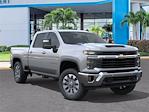 2026 Chevrolet Silverado 2500 Crew Cab 4WD Pickup for sale #NC6160 - photo 7