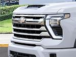 New 2026 Chevrolet Silverado 2500 High Country Crew Cab 4x4 Pickup for sale #NC6161 - photo 13
