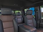 New 2026 Chevrolet Silverado 2500 High Country Crew Cab 4x4 Pickup for sale #NC6161 - photo 24