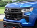 New 2026 Chevrolet Silverado 1500 LT Crew Cab 4x4 Pickup for sale #NC6165 - photo 13