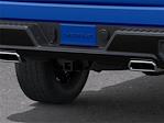 New 2026 Chevrolet Silverado 1500 LT Crew Cab 4x4 Pickup for sale #NC6165 - photo 14