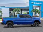 New 2026 Chevrolet Silverado 1500 LT Crew Cab 4x4 Pickup for sale #NC6165 - photo 5