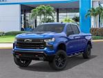 New 2026 Chevrolet Silverado 1500 LT Crew Cab 4x4 Pickup for sale #NC6165 - photo 6
