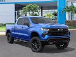 New 2026 Chevrolet Silverado 1500 LT Crew Cab 4x4 Pickup for sale #NC6165 - photo 7