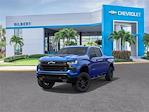 New 2026 Chevrolet Silverado 1500 LT Crew Cab 4x4 Pickup for sale #NC6165 - photo 8