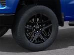 New 2026 Chevrolet Silverado 1500 LT Crew Cab 4x4 Pickup for sale #NC6165 - photo 9