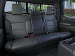 New 2026 Chevrolet Silverado 1500 ZR2 Crew Cab 4WD Pickup for sale #NC6166F - photo 17