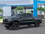 New 2026 Chevrolet Silverado 1500 ZR2 Crew Cab 4WD Pickup for sale #NC6166F - photo 3