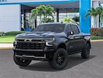 New 2026 Chevrolet Silverado 1500 ZR2 Crew Cab 4WD Pickup for sale #NC6166F - photo 6