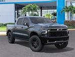 New 2026 Chevrolet Silverado 1500 ZR2 Crew Cab 4WD Pickup for sale #NC6166F - photo 7