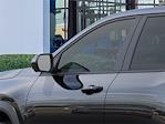 2026 Chevrolet Equinox FWD SUV for sale #NC6167 - photo 12