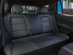 2026 Chevrolet Equinox FWD SUV for sale #NC6167 - photo 17
