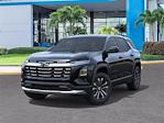 2026 Chevrolet Equinox FWD SUV for sale #NC6167 - photo 6